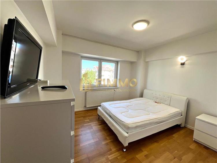 Apartament de inchiriat | 2 cam | ID:1698