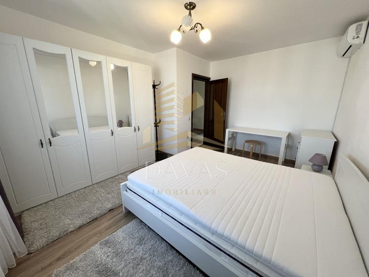 Duplex de inchiriat | Cartierul Europa | Finisaje premium | Ideala pt o familie