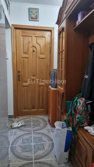 Apartament 2 camere, zona Primaverii, Novaoptic - 8