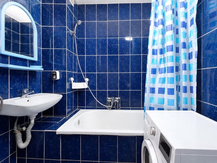 Apartament 2 camere de vânzare, Zona Calea Sagului, str. Gavril Musicescu, 0% Co