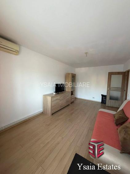 4 DECOMANDATE DE VANZARE - ANDA - STRADAL - GAZE - ETAJ 2 - - 54