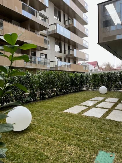 3 camere Erou Iancu Nicolae,de inchiriat