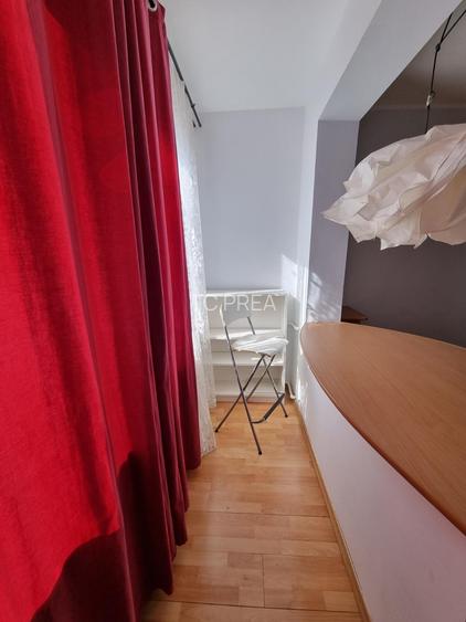 2 camere de vanzare – Tineretului | Fara comision - 5
