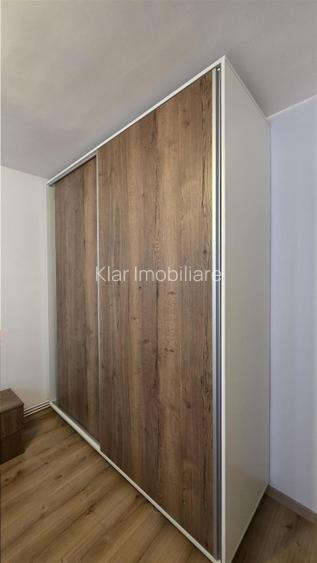 Apartament 2 camere 54mpdecomandat Manastur zona Profi City - 18