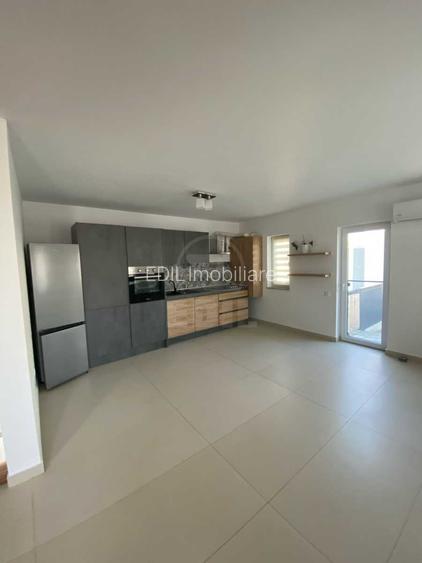 Casă de închiriat, 4 camere, 3 băi, Borhanci Colonia Borhanci - 6