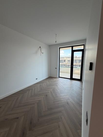 Apartament de vanzare 2 camere in complex My Place North Pipera Voluntari