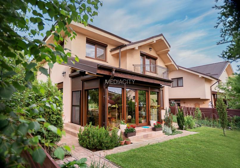 Paladin Residence - 13