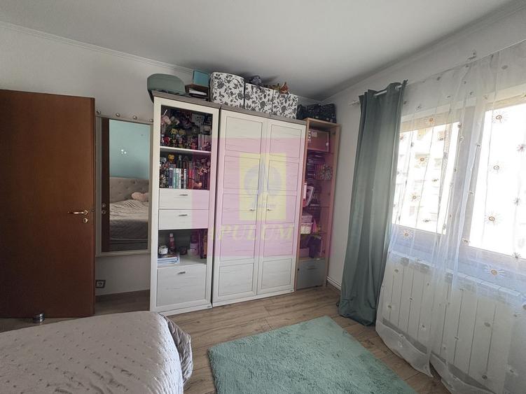 Superoferta ,4 camere Mall Vitan