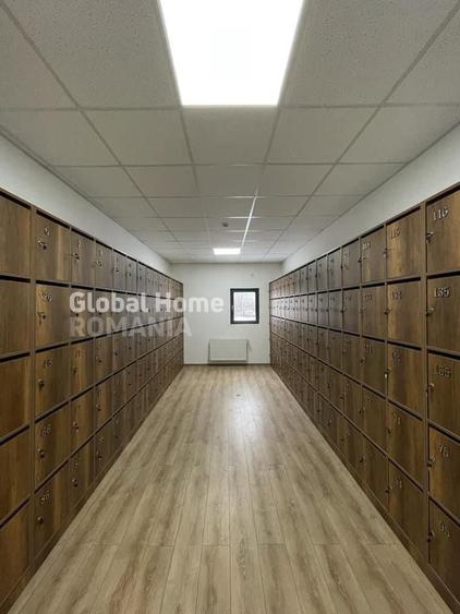 Spațiu comercial - P+1 ET- 760 MP |Colentina-Activitati Multiple