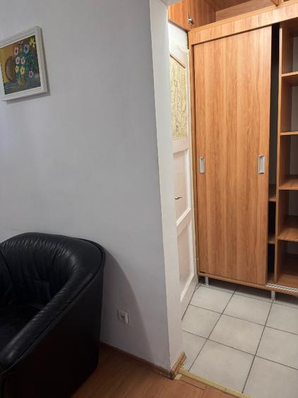 Apartament 2 camere, ultracentral, Bd. Regina Elisabeta, Bucuresti