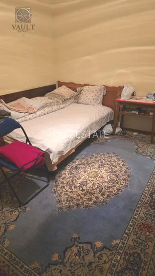 Apartament 3 camere - Mazepa 1 - Scoala 28 - 8