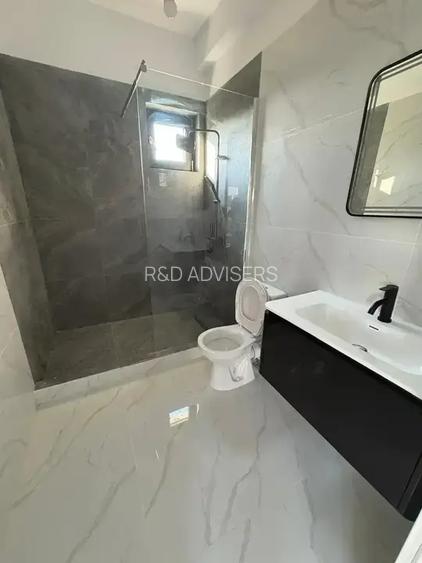Casa 4 Camere De Vanzare|Afumati Deal Canalizare| Incalzire Pardoseala - 5