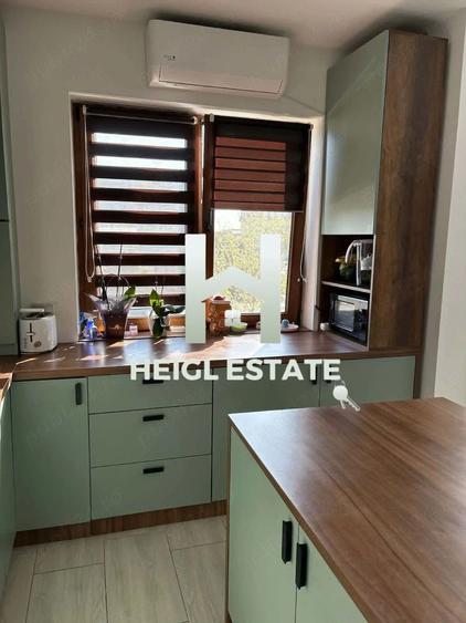 Apartament de vânzare cu 2 camere în zona Torontalului, Timișoara