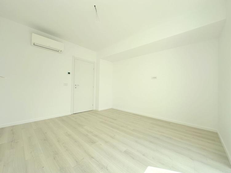 Apartament cu 2 camere, lângă Pădurea Verde, confort premium