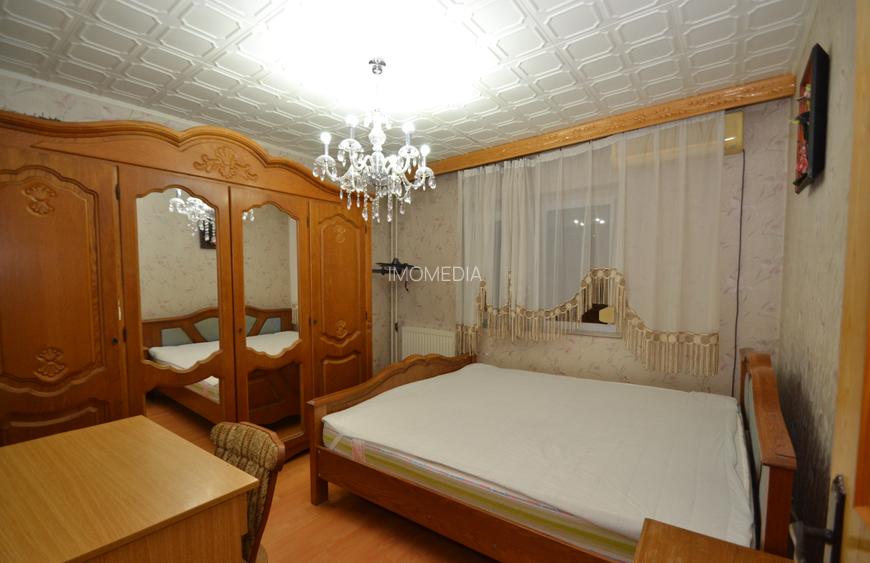 ap.2 camere, et.2, zona Aradului - 2