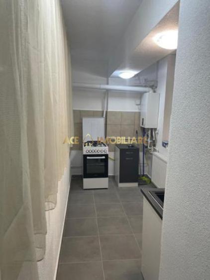 2 Camere de inchiriat | Popesti Leordeni | Centrala | 52mp