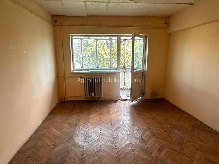 Apartament 3 camere 65 mp, Zona Bucovina - 3