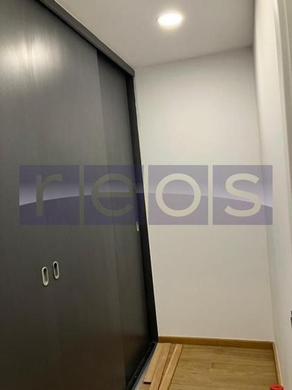 VANZARE 4 CAMERE LUCRETIU PATRASCANU | METROU COSTIN GEORGIAN |