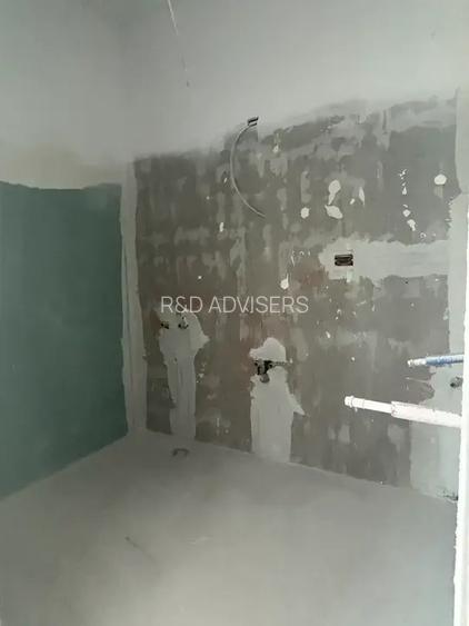 Apartament 3 camere Nou Bloc Finalizat Decebal - Alba Iulia - 12
