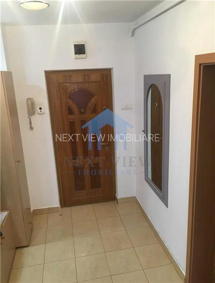 Apartament 2 camere, Gheorgheni - 7
