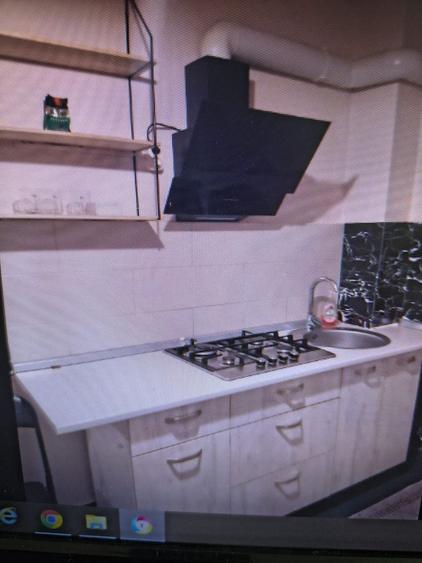 PARC PRIMARIE  2 CAMERE CIRCULAR 54 MP PRET 107000 EURO