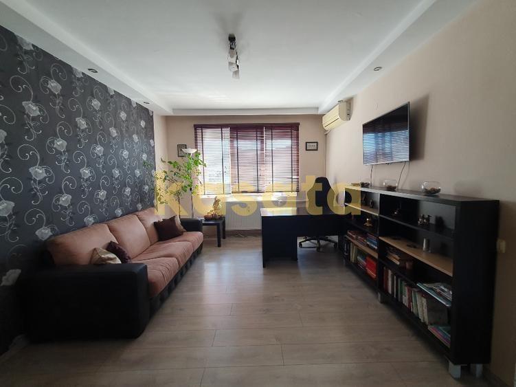 Ap3camere| Baba Novac | Metrou | Renovat |Mobilat|Boxa |Park Lake