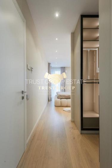 Apartament 3 camere Herastrau - 11