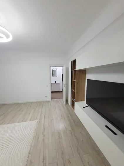 Apartament 2 Camere Alba Iulia