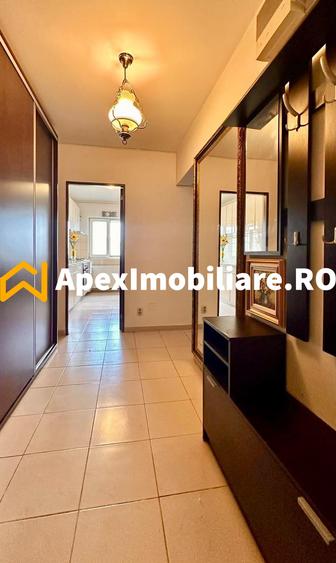 Apartament 2 camere de vanzare Tineretului București | ApexImobiliare.ro