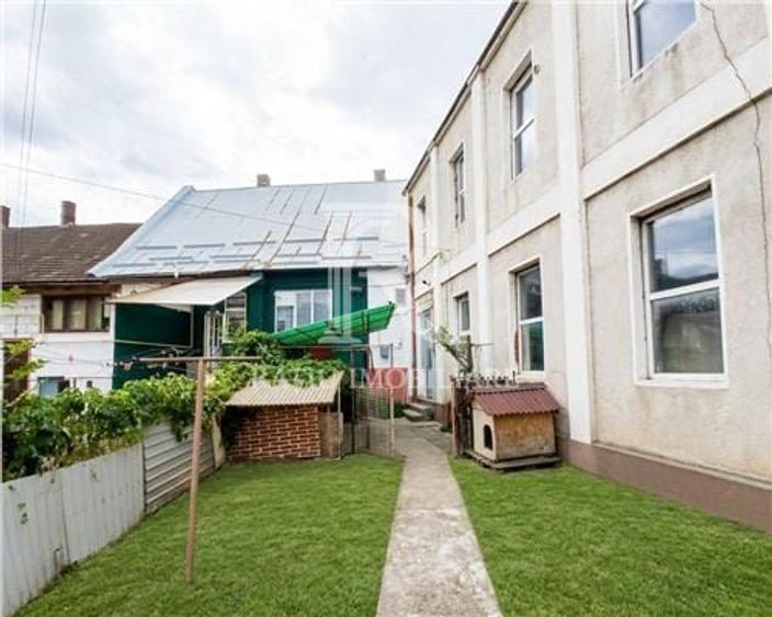 Casa 2 camere | Renovata Recent | Oradea |