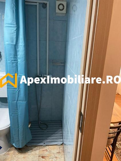 Garsoniera de inchiriat Alba Iulia București | ApexImobiliare.ro