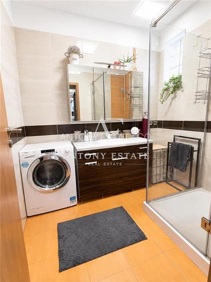 Apartament de inchiriat, 2 camere, Oradea, COMISION 0% - 6