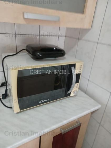 Mobilat si Utilat Apart 1 camera 45mp Buzaului -MOBILAT - 10