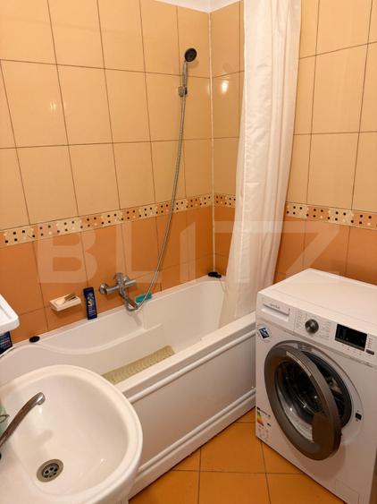Apartament 2 camere, 60 mp, zona Centrul Civic