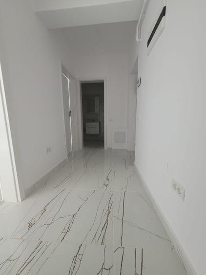 Berceni-Metrou Aparatorii Patriei-Apartament 2 camere-Promotie-TVA 21% INCLUS
