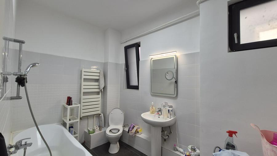 Vilă de vânzare pretabilă clinică/birouri | 13 Septembrie–Drumul Sării