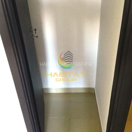 Apartament 3 camere Aparatorii Patriei 73 mp Metrou 5 min