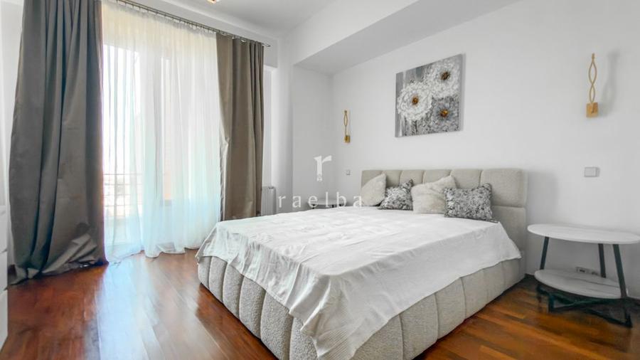 Liziera | Pipera | 2 cam | 109mp | Parcare | Pet Friendly