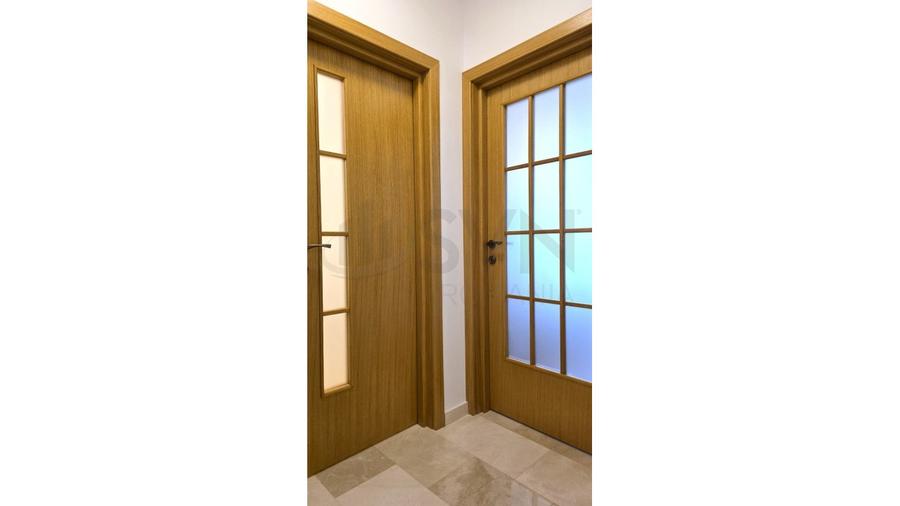 REA1029777 Apartament 2 camere decomandat, Domenii, 60 mp,et 6