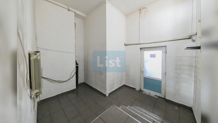 0% Comision | Spre inchiriere spatiu comercial | Marasti