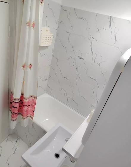 Apartament 2 camere | Sabroso | An Universitar | Termen Lung
