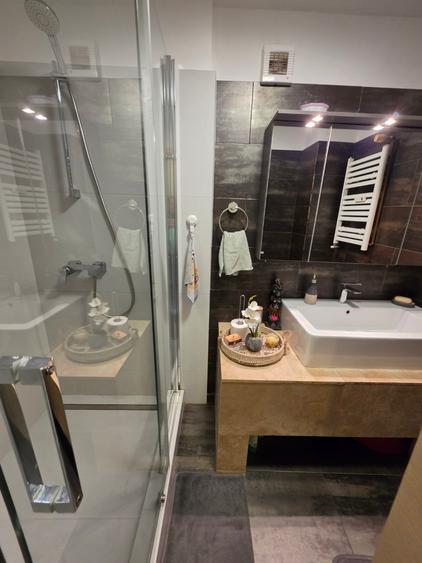 Sos Stefan cel Mare, spitalul Colentina, 10 minute metrou, stradal