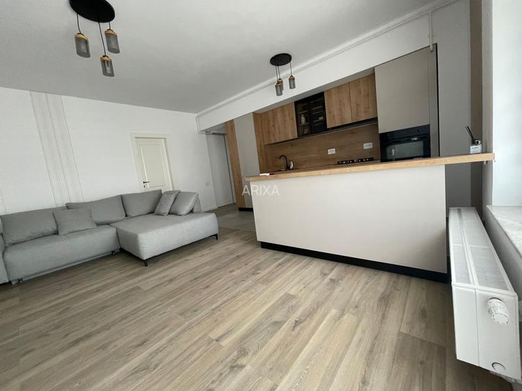 2 Camere Parcare 10min Metrou Petrache Poenaru Lake House2 Lacul Morii - 10