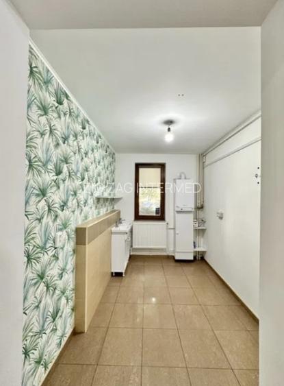 Tomis III, spatiu comercial 52 mp. - 6