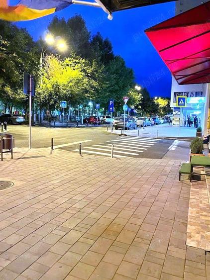 Vând Apartament cu 2 camere decomandat, 2 balcoane, etaj 4, Bucur Obor ✨
