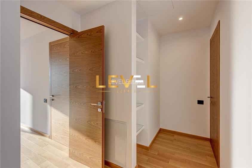 [VIDEO] FIRST RENTAL 2 Bedroom Apartment - Panoramic Views - Primaverii - 17