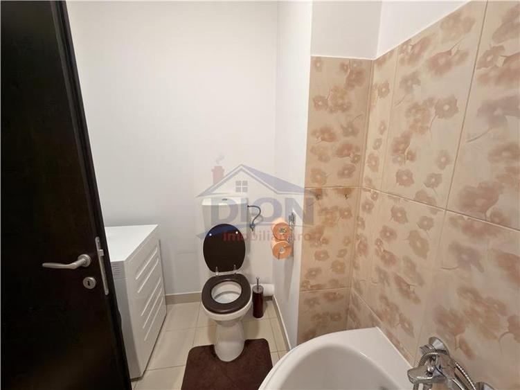 Apartament 2 camere, bloc 2019, centrala, metrou
