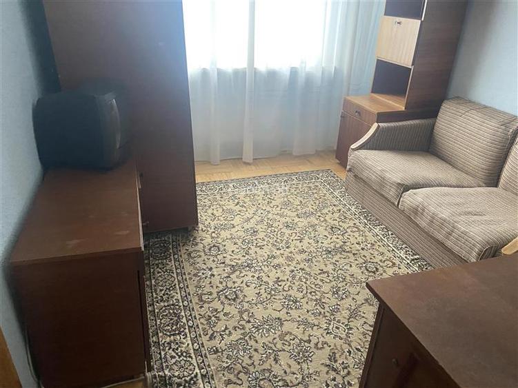 Apartament 3 camere , zona supermarket Lidl (fosta Autogara)et 1 din 3 , 81 mp , - 7