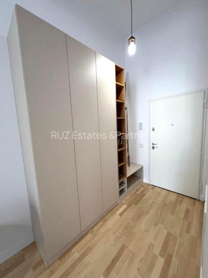 Studio dublu | Grădină proprie & Parcare inclusă | Marmura Residence - 5