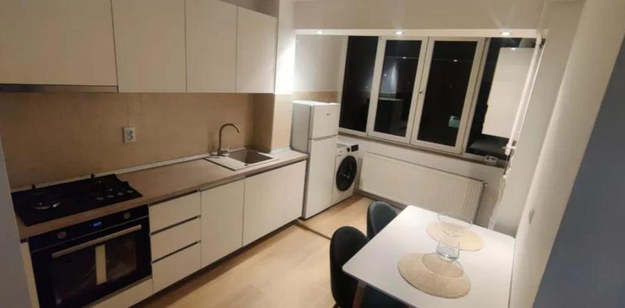 🏡 Apartament 2 camere | Zona Scriitorilor  Str. Brandușelor | Renov